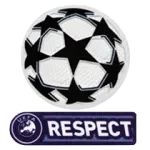 2010-2011 Man Utd Away Retro Soccer Jersey (胸前无小字)