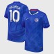 Chelsea Nike Home Stadium Shirt 2025-26