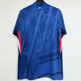 Chelsea Nike Home Stadium Shirt 2025-26