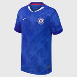 Chelsea Nike Home Stadium Shirt 2025-26