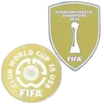 25-26 RMA Special Edition Red Player Version Training Shirts