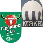 2025-26 Tottenham Hotspur Away Player Version Soccer Jersey