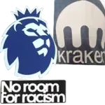 2025-26 Tottenham Hotspur Away Player Version Soccer Jersey