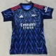 2025-26 Arsenal Away Women Soccer Jersey (女)