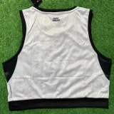 2025-26 Newcastle Home Women Yoga Vest (女)