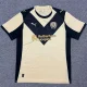 2025-26 Rotherham United Away Fans Soccer Jersey