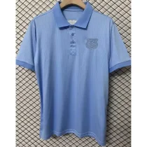 1982 EVE Limited Edition Retro Soccer Jersey