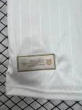 2024-25 Lyon 75th Anniversary Fans Soccer Jersey