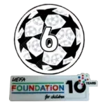 2025-26 Bayern Beige Concept Edition Fans Soccer Jersey