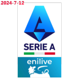 Napoli Authentic Soccer Jersey Third Away Shirt 2024/25