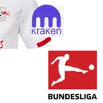 2025-26 RB Leipzig Home Player Version Soccer Jersey