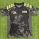 2025-26 Berlin Union Away Fans Soccer Jersey