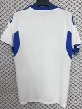 2025-26 Schalke 04 Away Fans Soccer Jersey