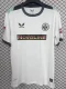 25-26 Kaiserslautern Away Fans Soccer Jersey