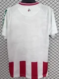 25-26 Koln Home Fans Soccer Jersey