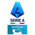 25-26 Inter Milan Away Jersey