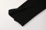 25-26 CHE Black Jacket Tracksuit #02