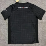 25-26 TOT Sxraykids Joint Edition Fans Soccer Jersey (联名版)
