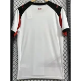 2025-26 AC Milan Away Fans Soccer Jersey