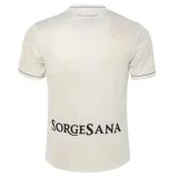 Copy 2025-26 Napoli Away Fans Soccer Jersey