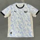 2025-26 Palermo Third Fans Soccer Jersey