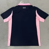 2025-26 Palermo Away Fans Soccer Jersey