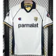 2003-2004 Parma Away Retro Soccer Jersey
