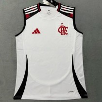 2025-26 Flamengo Away Vest