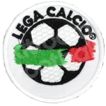 1999-2000 Fiorentina Away Retro Soccer Jersey