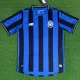 2025-26 Atalanta Home Fans Soccer Jersey