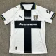 2025-26 Parma Home Fans Soccer Jersey