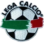 2003-2004 Parma Away Retro Soccer Jersey