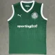 2025-26 Palmeiras Home Vest