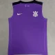 2025-26 Corinthians Purple Vest