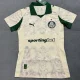 2025-26 Palmeiras Third Women Soccer Jersey (女)
