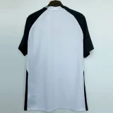 2025-26 Corinthians Home 1:1 Fans Soccer Jersey