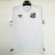 2025-26 Santos FC Home 1:1 Fans Soccer Jersey
