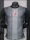 2025-26 Corinthians Special Edition Player Version Training Shirts