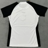 2025-26 Corinthians Home Women Soccer Jersey (女)