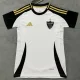 2025-26 Atletico Mineiro Away Women Soccer Jersey (女)