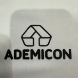 2025-26 Sao Paulo Home Fans Soccer Jersey