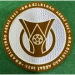 2025-26 Fluminense Home Player Version Soccer Jersey