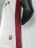 2025-26 Fluminense Away Player Version Soccer Jersey