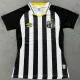 2025-26 Santos FC Away Women Soccer Jersey (女)