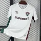 2025-26 Fluminense Away Fans Soccer Jersey