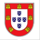 25-26 Sporting Lisbon Home 1:1 Fans Soccer Jersey