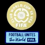 Copy 25-26 Porto Home Player Version Soccer Jersey