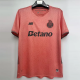 25-26 Porto Away 1:1 Fans Soccer Jersey