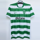 25-26 Sporting Lisbon Home 1:1 Fans Soccer Jersey