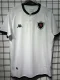 2025-26 Botafogo White Special Edition Fans Soccer Jersey
